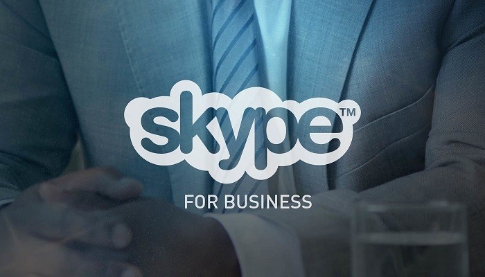 Skype Monster Client. Массовый Трафик 2.0