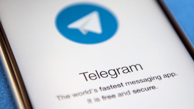 Telegram для заработка, заработать в Telegram, заработок в телеграме