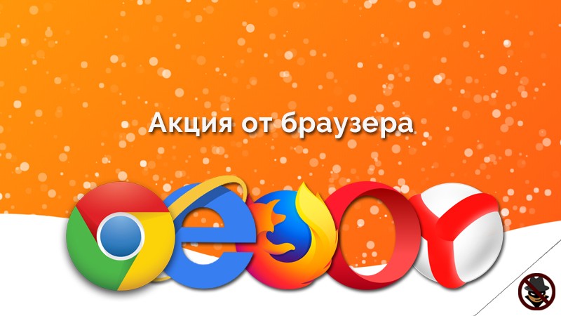 Акции google