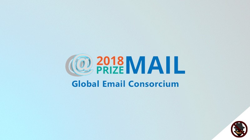 Глобал почта. Почта Глобал. Почта Global. Anti Global mail.