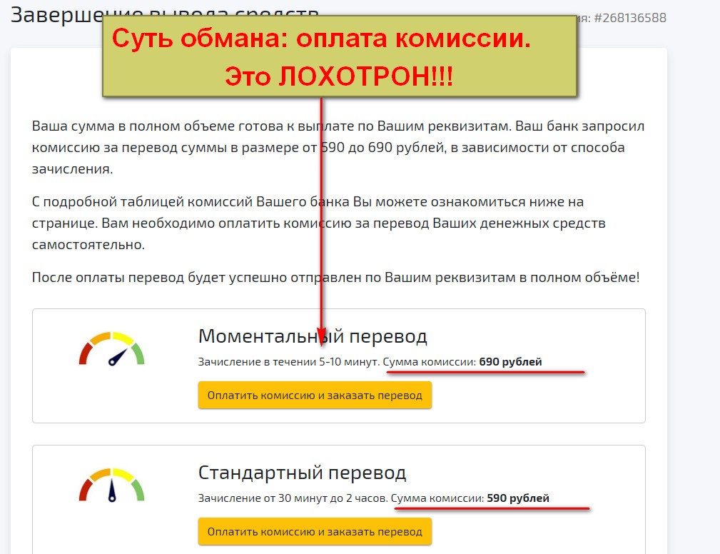 ПетроградИнвест Сервис, FamalyInvest Сервис, социальный интернет-опрос населения