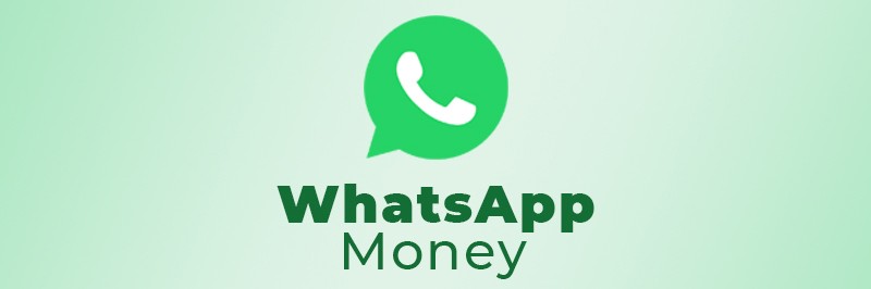 WhatsApp Money, Стоп Обман