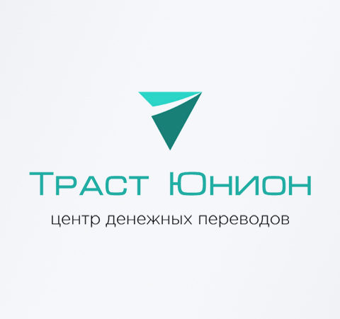 Траст телеком