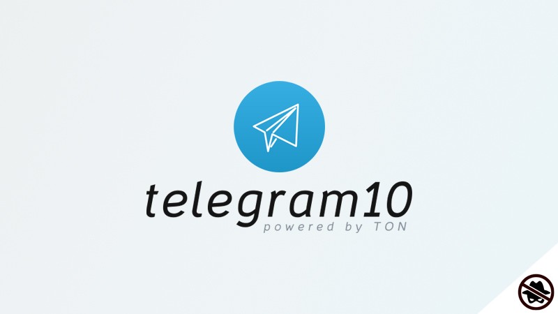 Telegram x сайт. Проект миллион на телеграм.