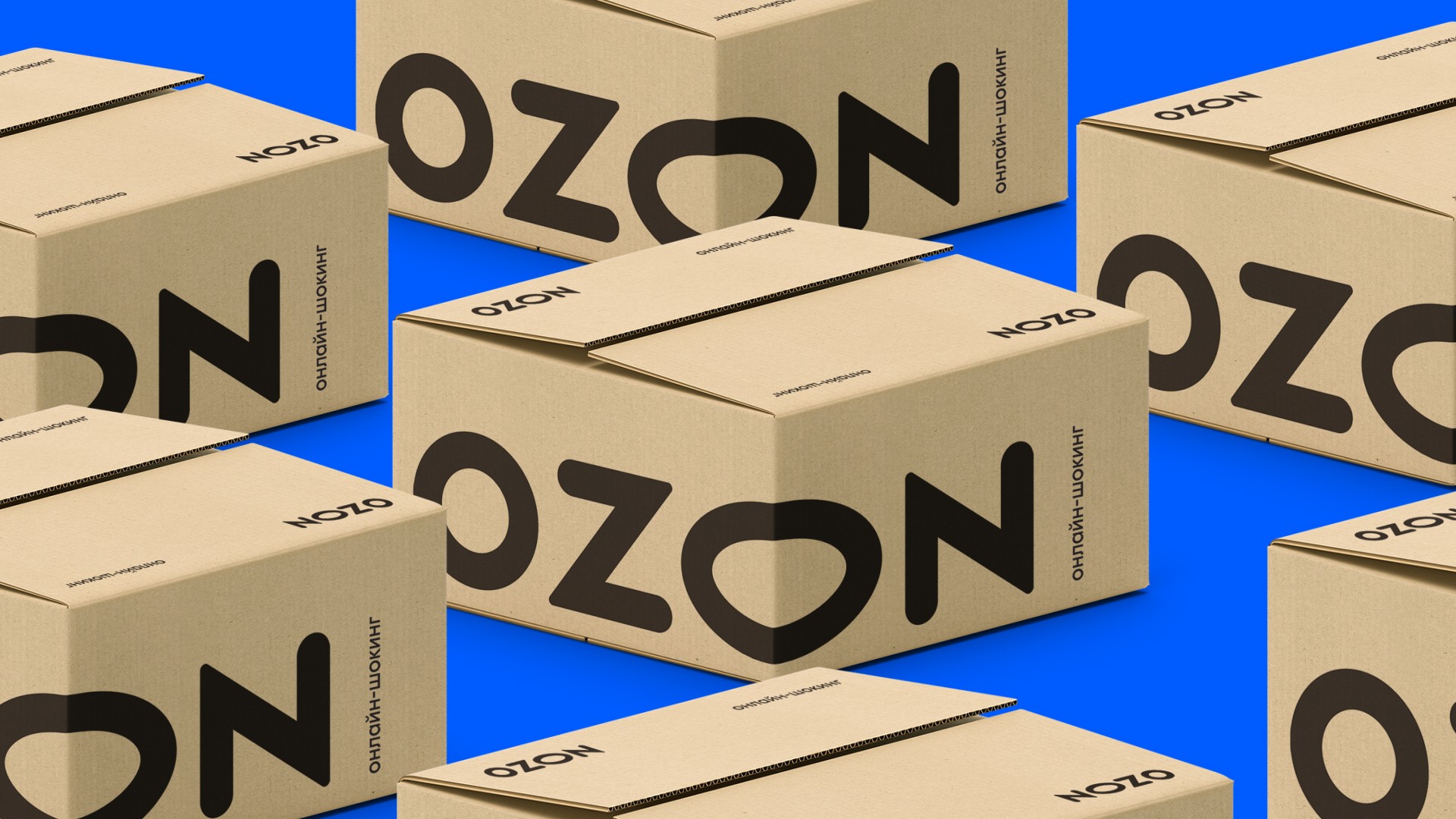 Заработок на Озон, бизнес на Озон, озон обучение, как заработать на озон