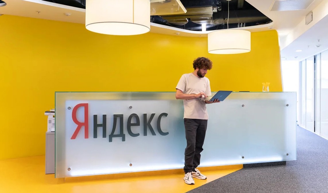 Как заработать деньги на Яндексе: 2 лучших способа.