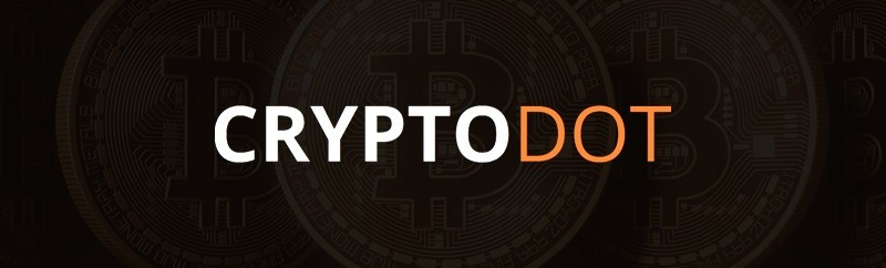 Дайджест Стоп Обман за Июль 2022 — CryptoDot.