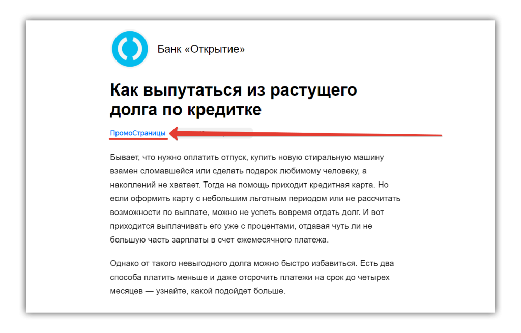 Как заработать деньги на Яндексе в интернете — освоить рекламу: промо-страницы и медийную.