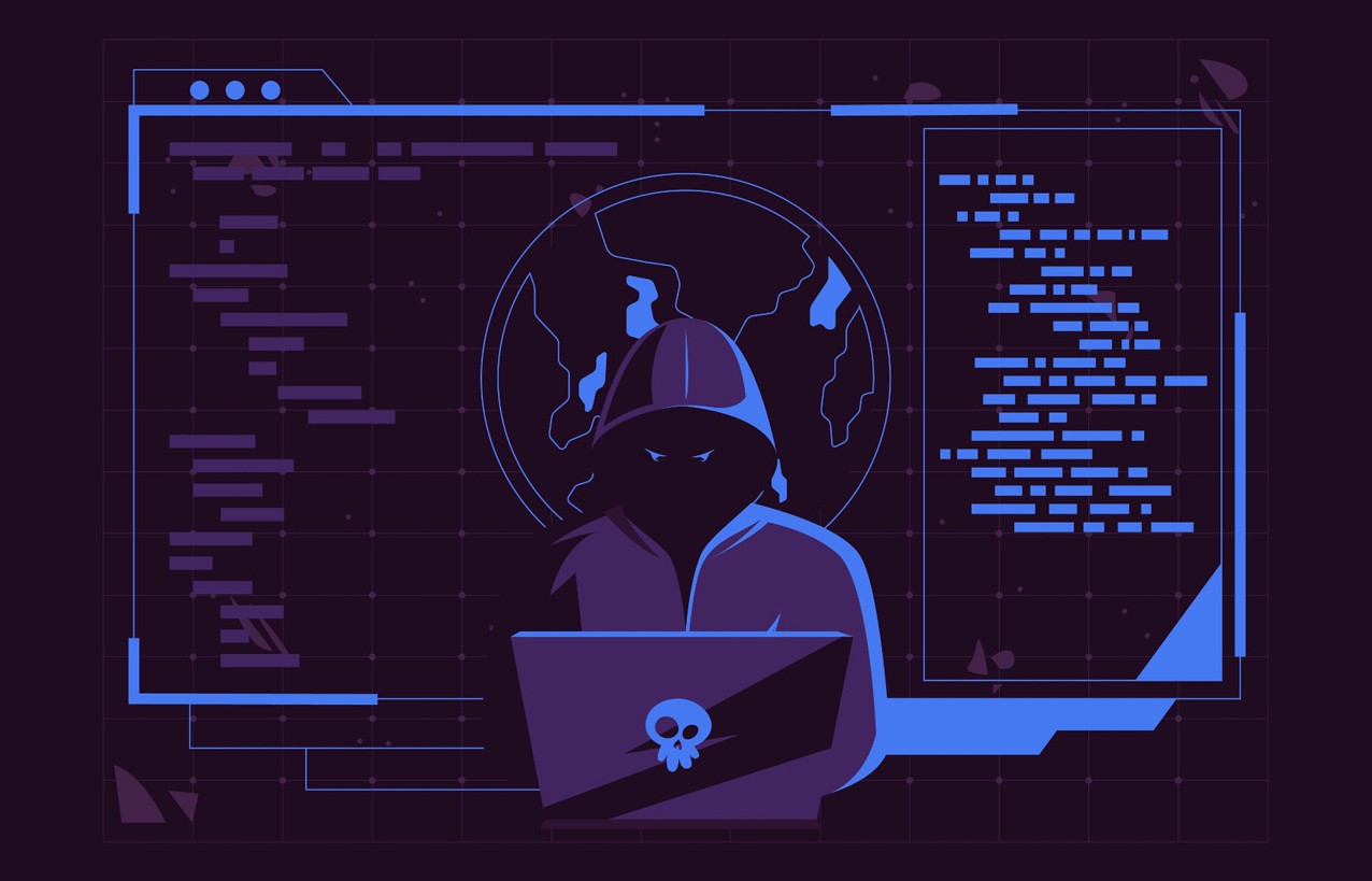 Чем важна профессия специалист по кибербезопасности? Как стать белым хакером?